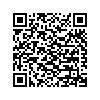 QR 2D 14121-37
