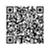 QR 2D EL2DVB-03