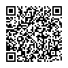 QR 2D CT2K32G56C46U5