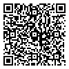 QR 2D EW3F0000710-ST
