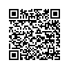 QR 2D P49057-B21
