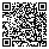 QR 2D S1T15A