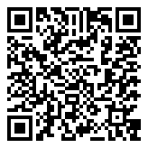 QR 2D CTO715_PB13250_AU