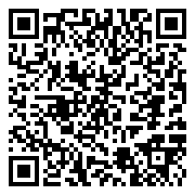 QR 2D D89SWPA