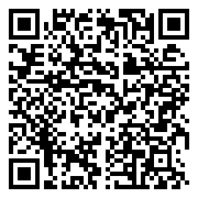 QR 2D KF436C16RB2K2/16