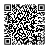 QR 2D TS250GESD270C