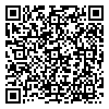 QR 2D P42044-B21