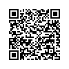 QR 2D ZD6A042-D3PF00EZ