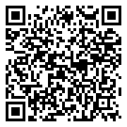 QR 2D EP2-51045