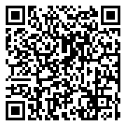 QR 2D 3PTY-RAM-DOCK-ZE25-NCU