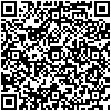 QR 2D UVCHDCAP