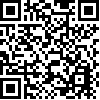 QR 2D 960-001299