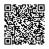 QR 2D DP2VGAMM3B