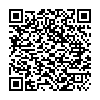 QR 2D HDMM7M