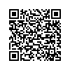 QR 2D CT-300-42RU