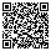 QR 2D CT37-PB-GRY