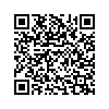QR 2D WGEPDR30101