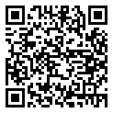 QR 2D P49641-B21