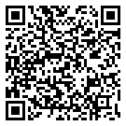QR 2D JM5600ASE-24G
