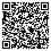 QR 2D BV8B6PT