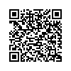 QR 2D CP-8832-PWR-WW=