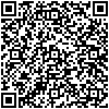QR 2D USC-M10P-STC00