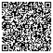 QR 2D N6APATSTP34BKS2M