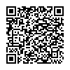 QR 2D LCLC-0.5-OM1