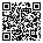 QR 2D CL5M2EC
