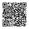 QR 2D CON-OSE-WSC385US