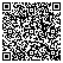 QR 2D P79770-375