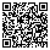 QR 2D N013O7020MFFPAU