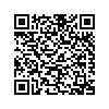 QR 2D ACS-1100-RM2-19=
