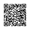 QR 2D E3300206-RET