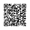 QR 2D CE320A