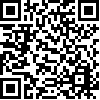 QR 2D 02723-006