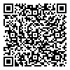 QR 2D AUC003BTBK