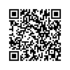 QR 2D C31C412681