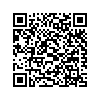 QR 2D ULCDP02-SGR