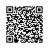 QR 2D C9300-24P-A