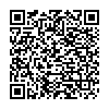 QR 2D TN-2430