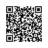 QR 2D WG460173