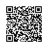 QR 2D MSBKT01