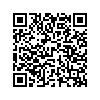 QR 2D NIM-4FXO=