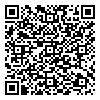 QR 2D CP32G56C46U5