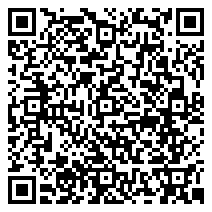 QR 2D 21UX0075AU