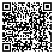 QR 2D PM9600-DDPX433RK20