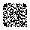 QR 2D CON-SNT-SRW119AU