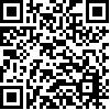 QR 2D 14201-43