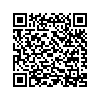 QR 2D SRTRK2